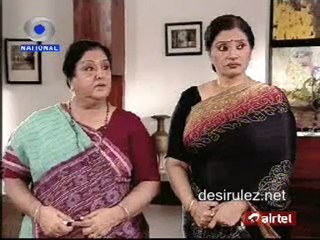 Sammaan Ek Adhikar - 8th april 2011 - pt2