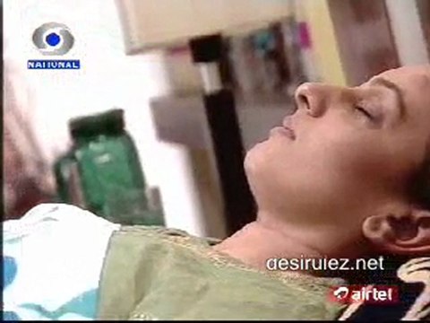 Sammaan Ek Adhikar - 8th april 2011 - pt3