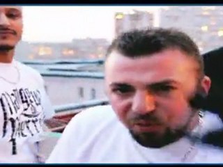 ades et noss (instru : el gaouli)