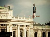 Bike :  Vienna Air King 2011 - Highlights