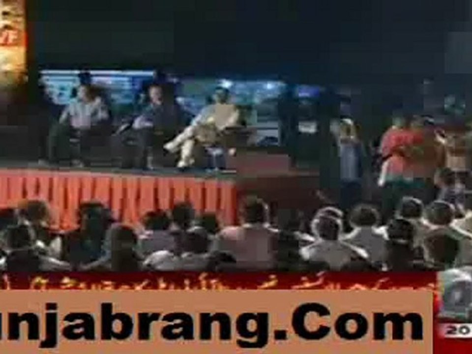 puchas8Apr_000