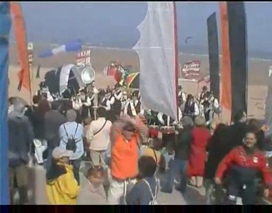 houlgate plien  vent 2006