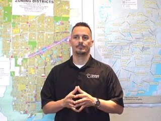 What are Assessments and Impact Fees?