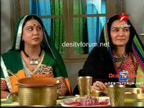 Gulal - 8th April 2011 - pt3