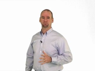 Confirm Results of Home Drug Tests Before Accusing Your Teen