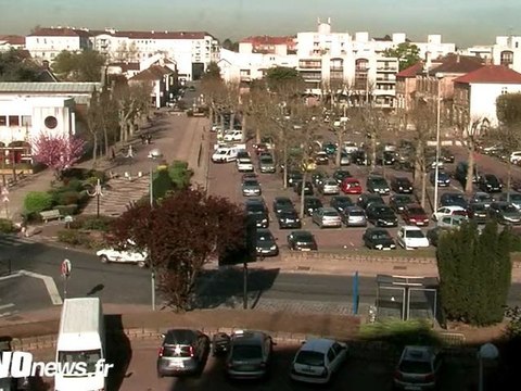 Elus, consommateurs et commerçants divisés sur l'implatation d'un supermarché à Eaubonne
