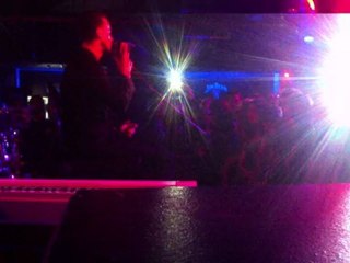 Cem Adrian BEN VARIM 45 LİKLER