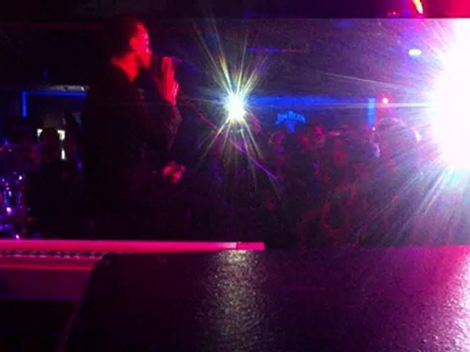 Cem Adrian BEN VARIM 45 LİKLER