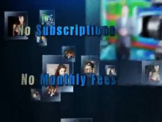 Satellite Direct Reviews