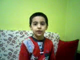 islam ahiret hayatı şiir