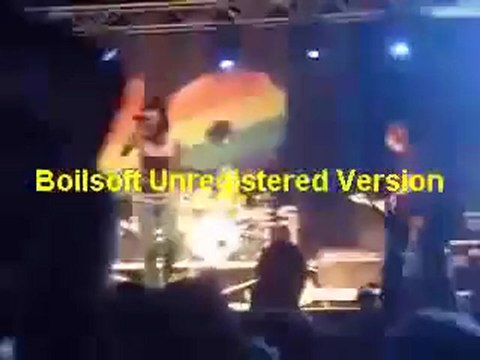 Angy Mallorca Pop Física o Química