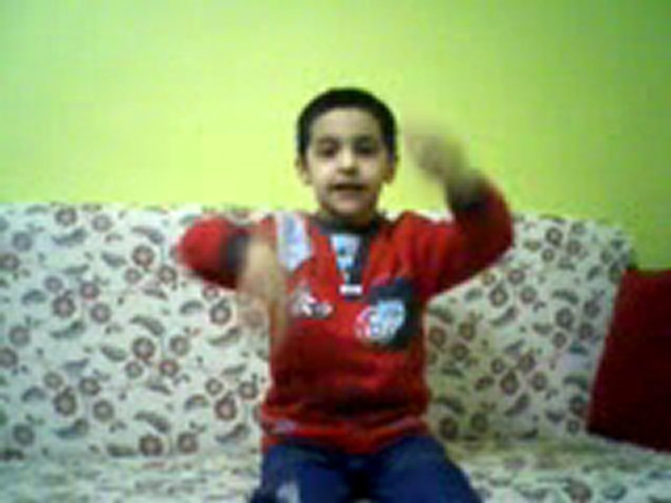 melekler   4 büyük melek  şiir