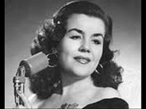 Hamiyet Yüceses &&& Aksamın Oldugu Yerde ( taş plak)