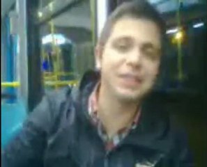 basurlular izlemesin