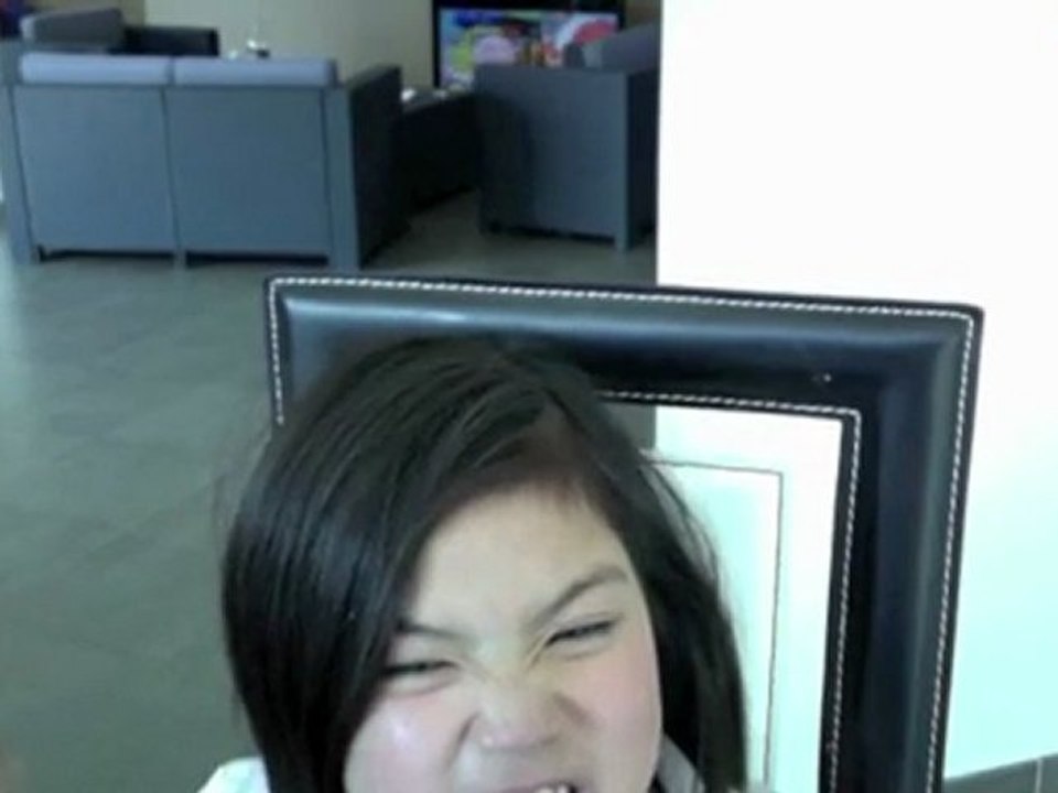 Bande d'annoce ASTUCES part 3