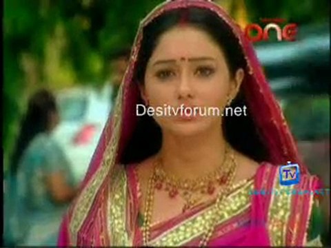 Ganga Ki Dheej - 8th April 2011 - Pt4