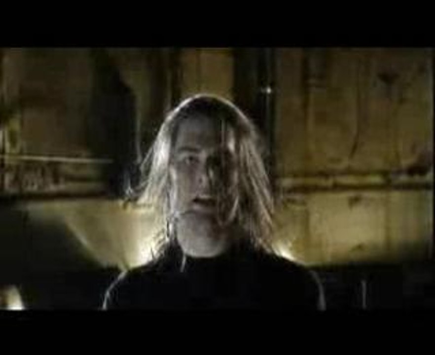 Soilwork - As We Speak