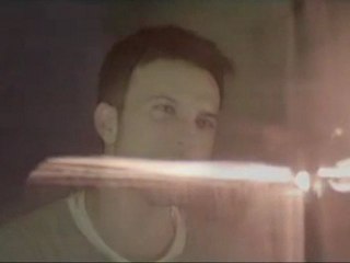 Tarkan - Kayip (2011)