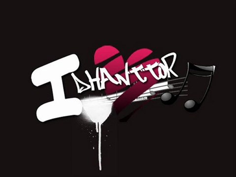 DHANTTOR - MAF - maison d'arret pour femme