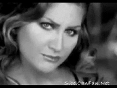 Sevmekten kim usanır? Tadına doyum olmaz