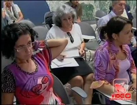 Napoli - TAR boccia Giunta per Quote Rosa