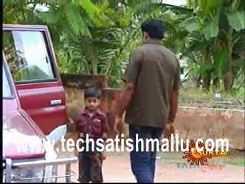 Indranee