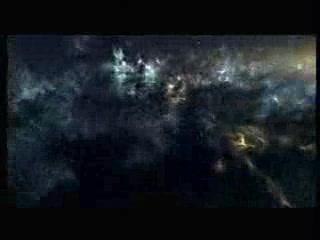 Nos amis les terriens