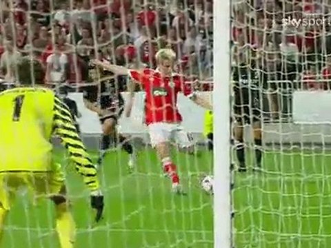 20110407 ELHL [ HTTP://CLIP.HOTSCORE.NET ]