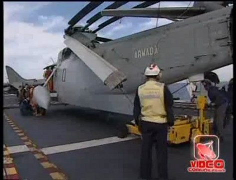 Napoli - Libia, niente scuse dalla NATO