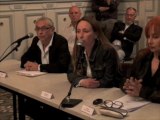 Conseil municipal d'Uzès : les finances en question