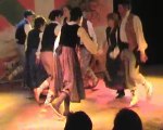 Orok Betan 7 - 2011 - Troupe de 8-9