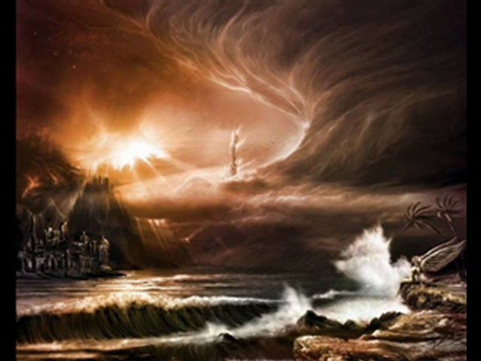 Sheila - Los reyes magos (les rois mages en espagnol)