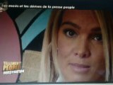 tellement people investigage virginie caprice