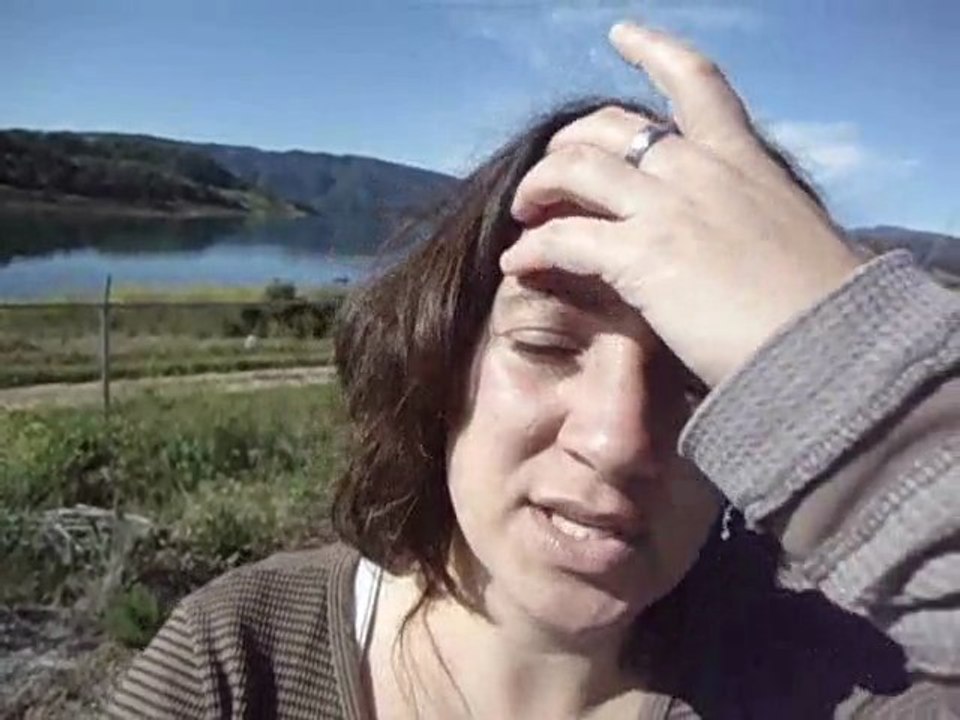 Part 2:  How to Find your Purpose/Gift!