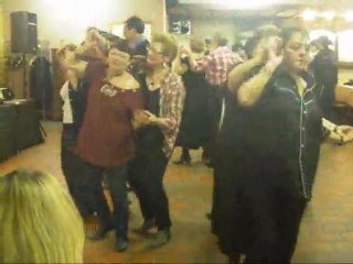 cadichon video 12 fevrier 11