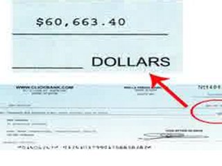 Earning and Making Money in the Internet