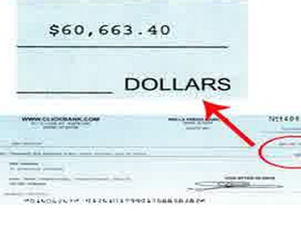 Earning and Making Money in the Internet