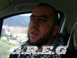 G.R.E.G-Street-bench(2011)Freestyle..2émé Bastos.