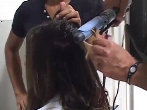 Fernanda Paes Leme na capa de Boa Forma