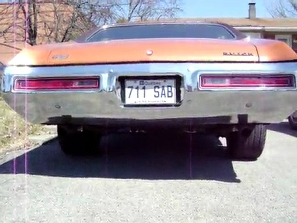 Pypes Street Pro 425ci