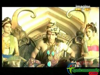 chandergupt maurya-8april-2