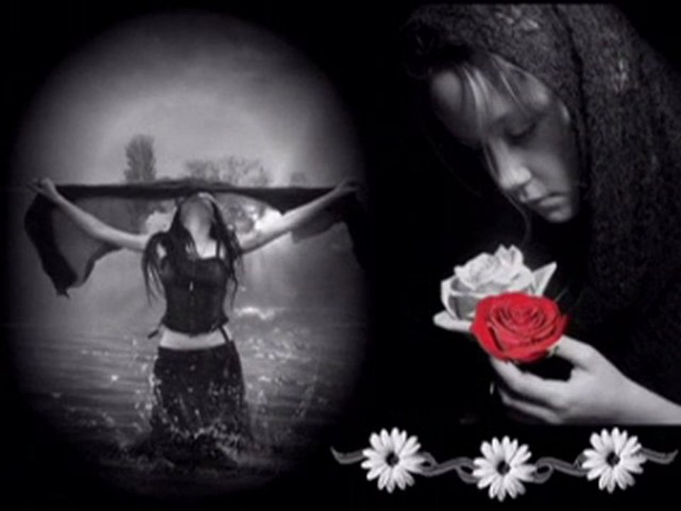 Yonca Lodi - "Milat"