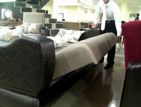 bostan mobilya alyans