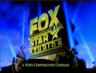 20th century fox + others