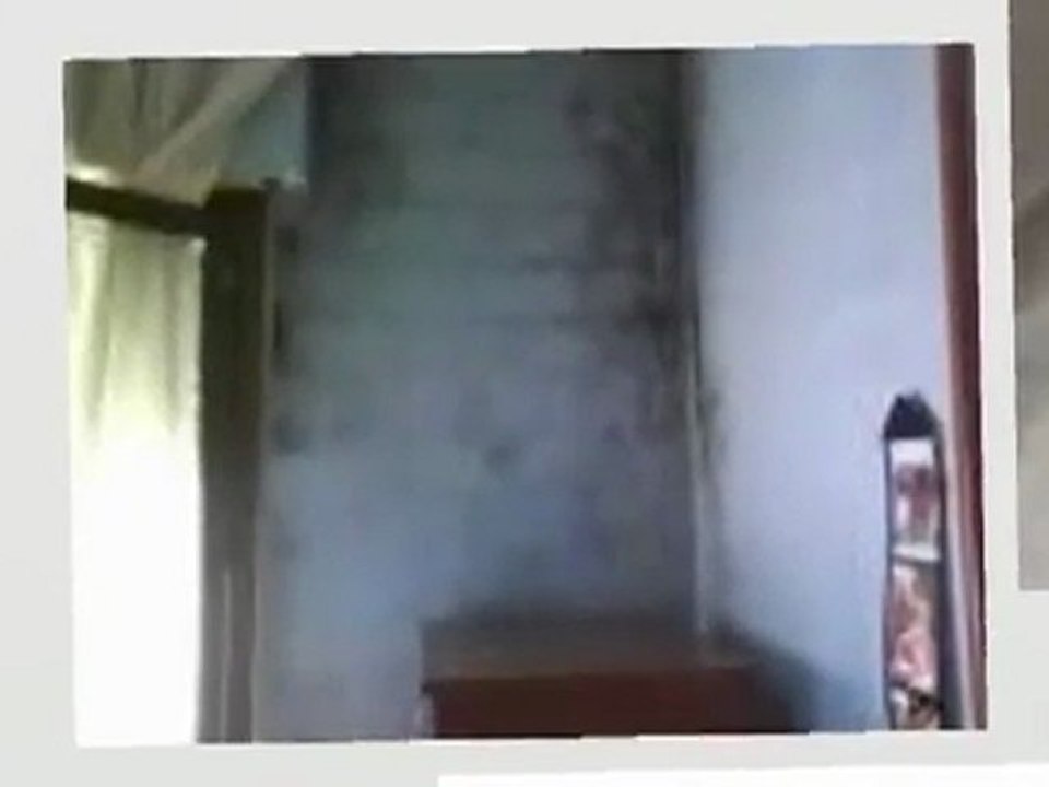 PERITAJES PERITO JUDICIAL EN BARCELONA PERITAJE INFORME