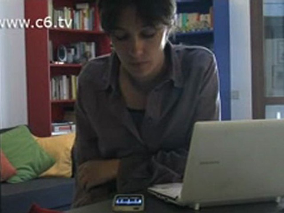 Recup, attesa record per gli esami diagnostici