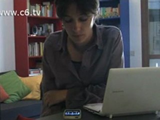 Recup, attesa record per gli esami diagnostici