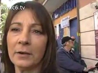 Troppe rapine a Grotte Celoni, serrata dei commercianti