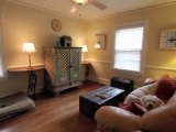 1637 Morningside Drive: An Adorable Midwood Bungalow for Sale in Charlotte, NC!