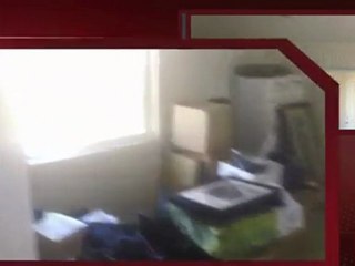 Cedar City Foreclosed Home- 419 S 150 E